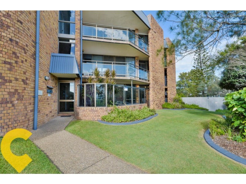 1/50 Parkyn Parade, Mooloolaba QLD 4557