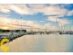 1/50 Parkyn Parade, Mooloolaba QLD 4557