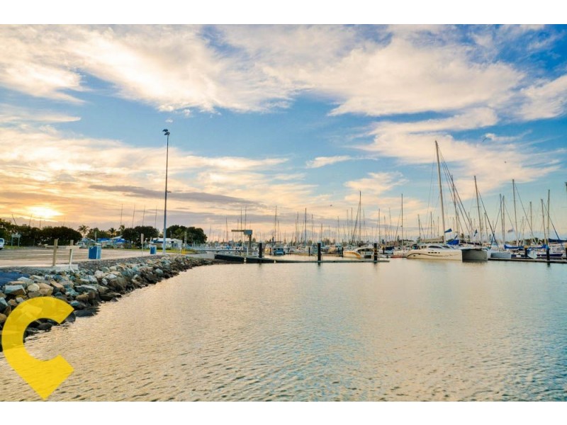 1/50 Parkyn Parade, Mooloolaba QLD 4557