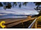 1/50 Parkyn Parade, Mooloolaba QLD 4557