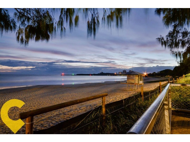 1/50 Parkyn Parade, Mooloolaba QLD 4557