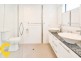 1/50 Parkyn Parade, Mooloolaba QLD 4557