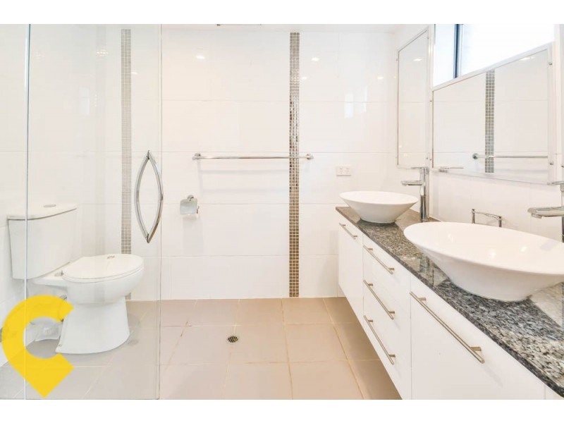 1/50 Parkyn Parade, Mooloolaba QLD 4557