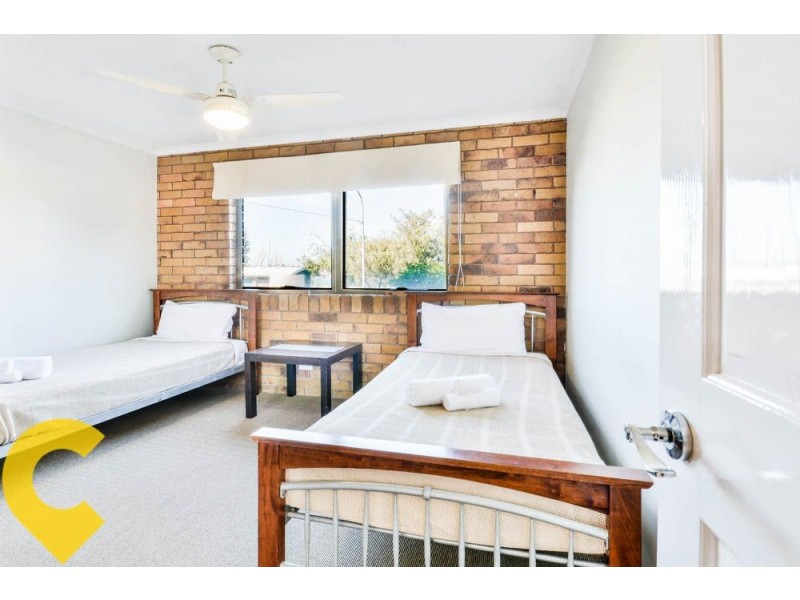 1/50 Parkyn Parade, Mooloolaba QLD 4557