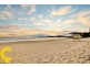 1/50 Parkyn Parade, Mooloolaba QLD 4557