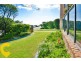 1/50 Parkyn Parade, Mooloolaba QLD 4557