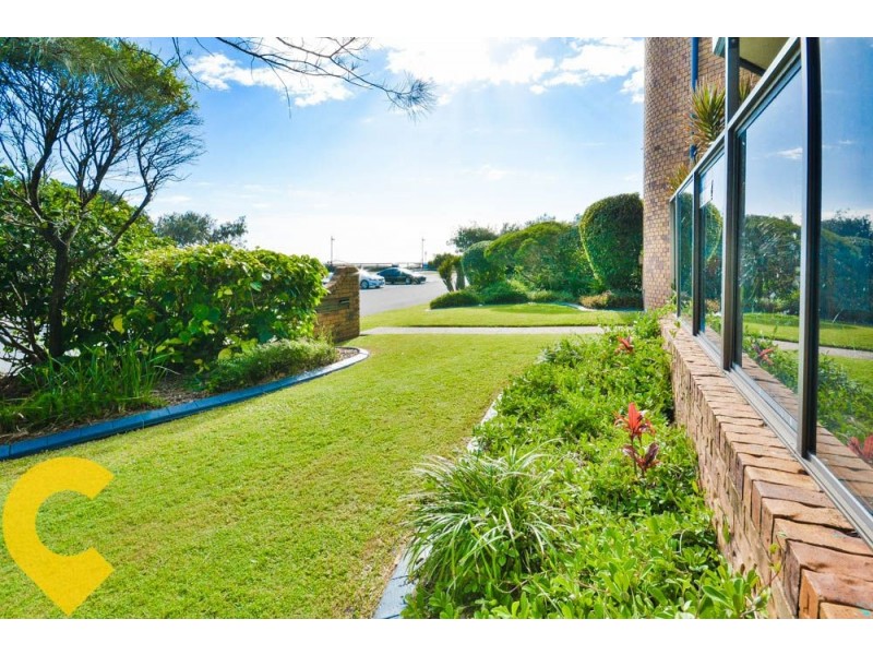 1/50 Parkyn Parade, Mooloolaba QLD 4557