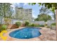 1/50 Parkyn Parade, Mooloolaba QLD 4557