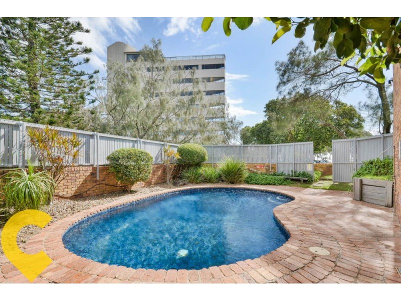 1/50 Parkyn Parade, Mooloolaba QLD 4557