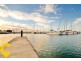 1/50 Parkyn Parade, Mooloolaba QLD 4557