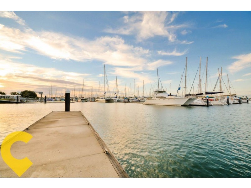 1/50 Parkyn Parade, Mooloolaba QLD 4557