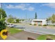 1/50 Parkyn Parade, Mooloolaba QLD 4557