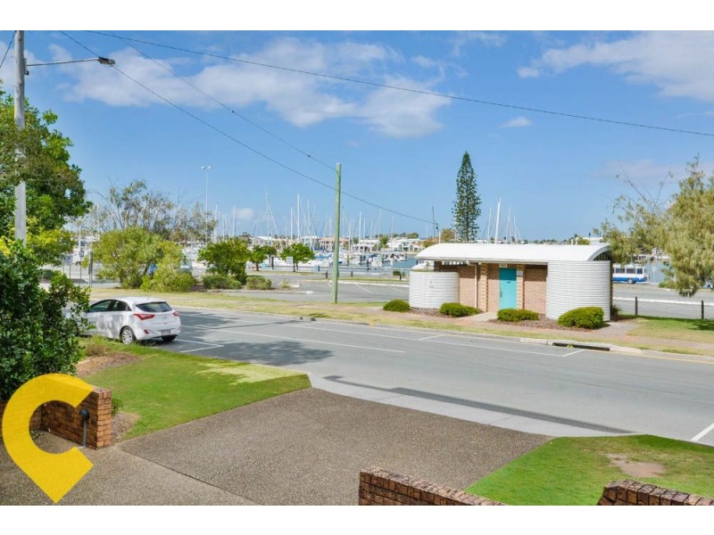 1/50 Parkyn Parade, Mooloolaba QLD 4557