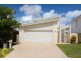 10 Zante Lane, Kawana Island QLD 4575
