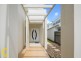 10 Zante Lane, Kawana Island QLD 4575