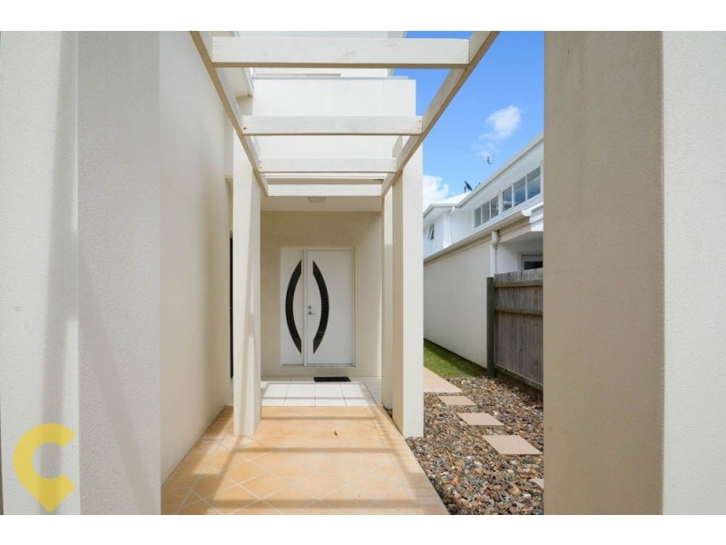 10 Zante Lane, Kawana Island QLD 4575