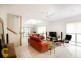 10 Zante Lane, Kawana Island QLD 4575