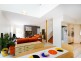 10 Zante Lane, Kawana Island QLD 4575