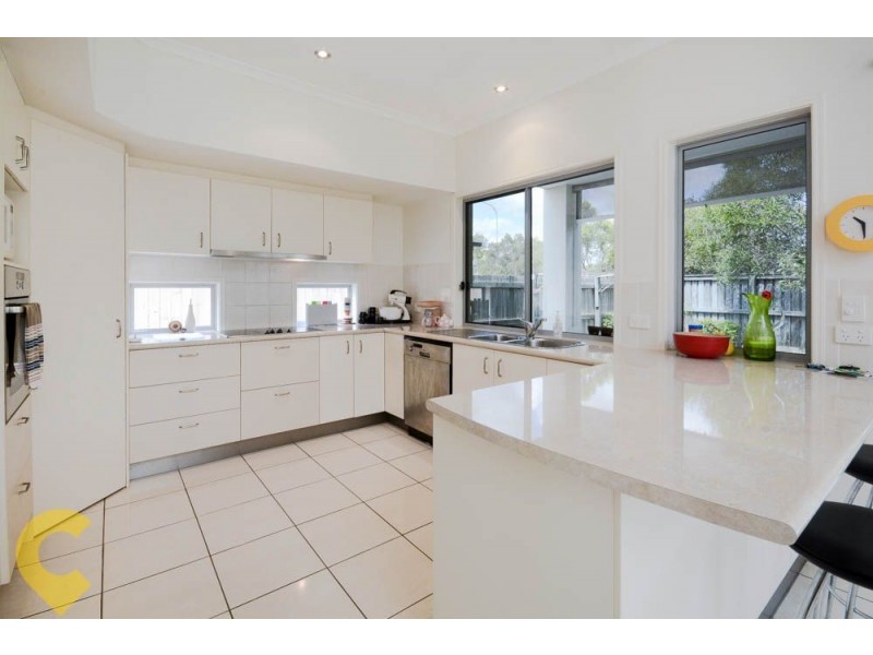 10 Zante Lane, Kawana Island QLD 4575