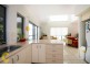 10 Zante Lane, Kawana Island QLD 4575