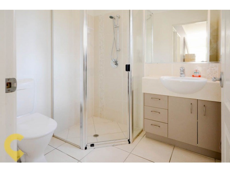 10 Zante Lane, Kawana Island QLD 4575