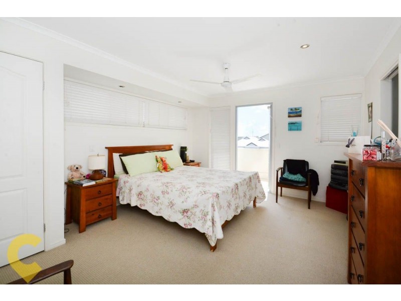 10 Zante Lane, Kawana Island QLD 4575