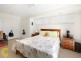10 Zante Lane, Kawana Island QLD 4575