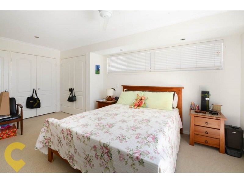 10 Zante Lane, Kawana Island QLD 4575