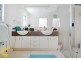 10 Zante Lane, Kawana Island QLD 4575