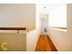 10 Zante Lane, Kawana Island QLD 4575