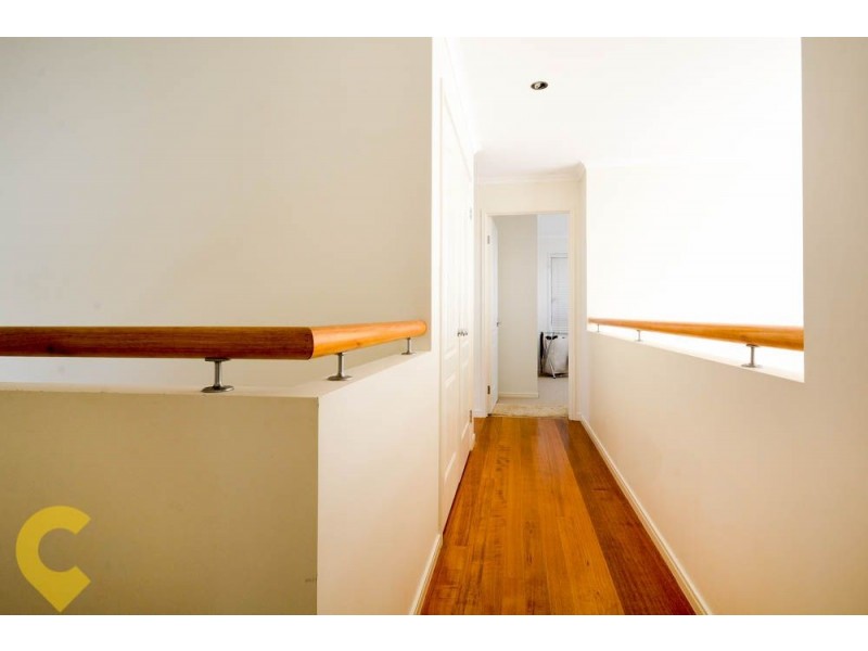 10 Zante Lane, Kawana Island QLD 4575