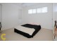 10 Zante Lane, Kawana Island QLD 4575