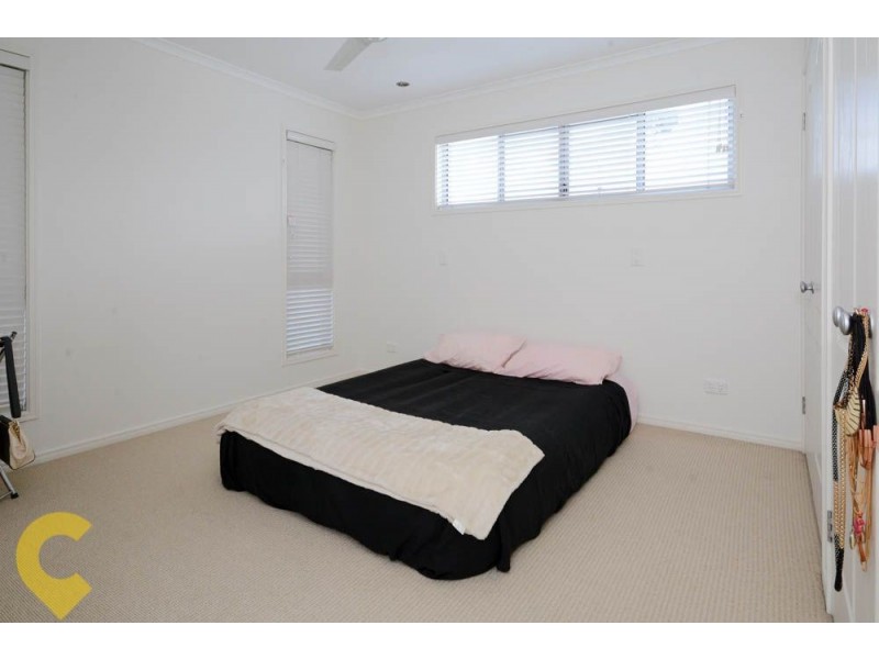 10 Zante Lane, Kawana Island QLD 4575