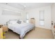 10 Zante Lane, Kawana Island QLD 4575