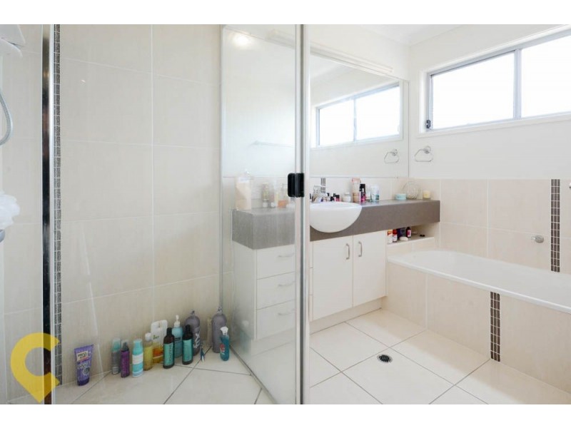 10 Zante Lane, Kawana Island QLD 4575