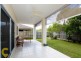10 Zante Lane, Kawana Island QLD 4575