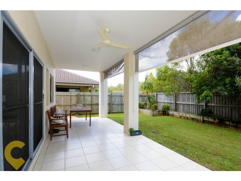 10 Zante Lane, Kawana Island QLD 4575