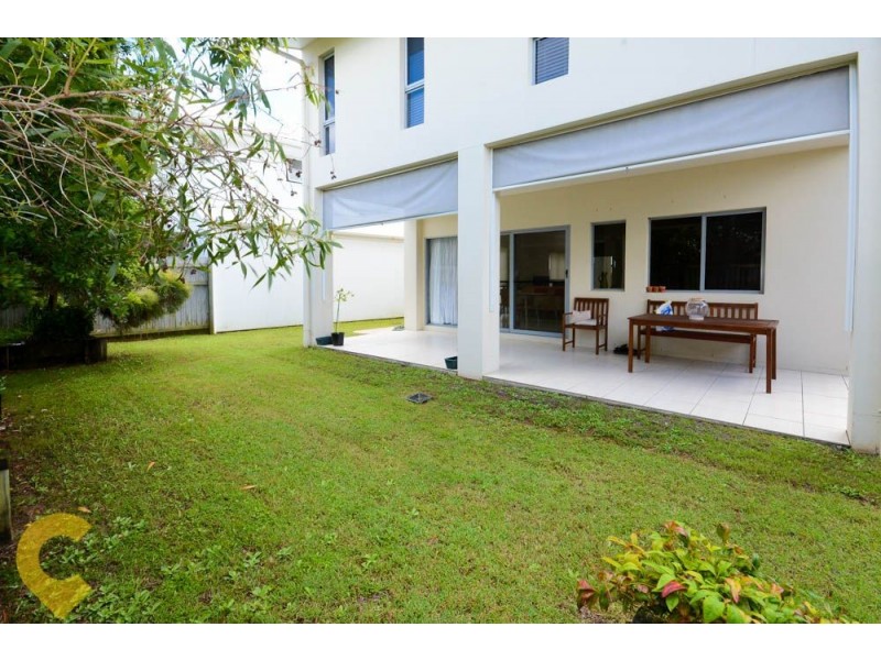 10 Zante Lane, Kawana Island QLD 4575