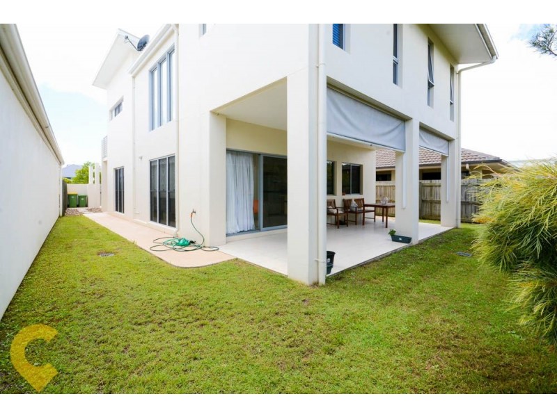 10 Zante Lane, Kawana Island QLD 4575