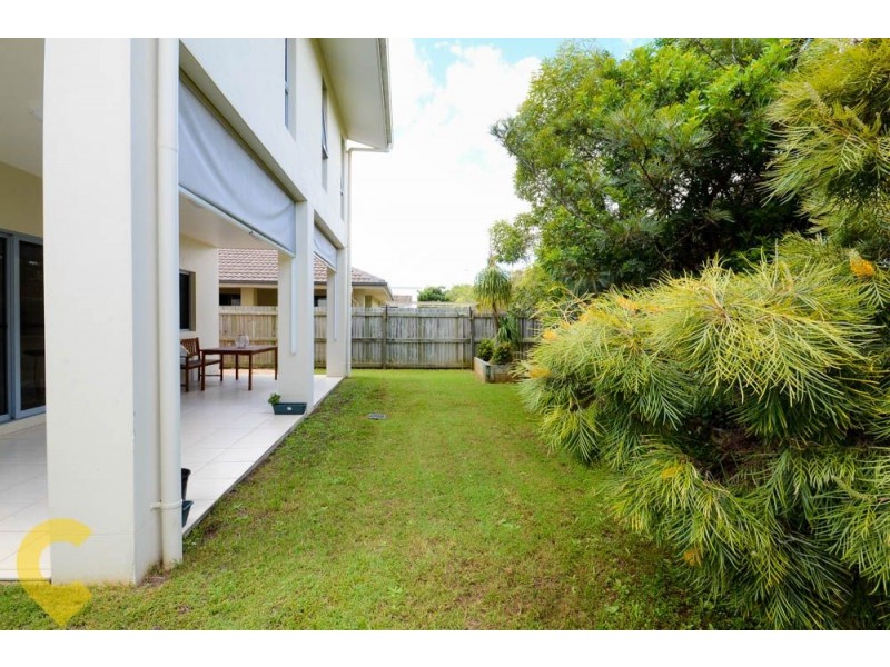 10 Zante Lane, Kawana Island QLD 4575