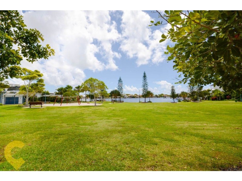 10 Zante Lane, Kawana Island QLD 4575