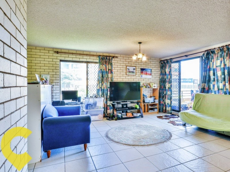 5/112-114 Alexandra Parade, Alexandra Headland QLD 4572