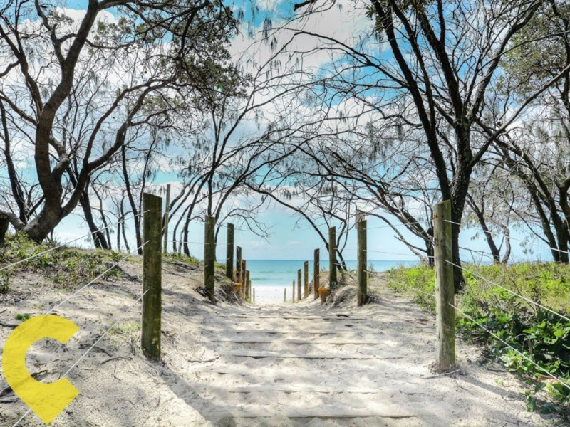 5/112-114 Alexandra Parade, Alexandra Headland QLD 4572