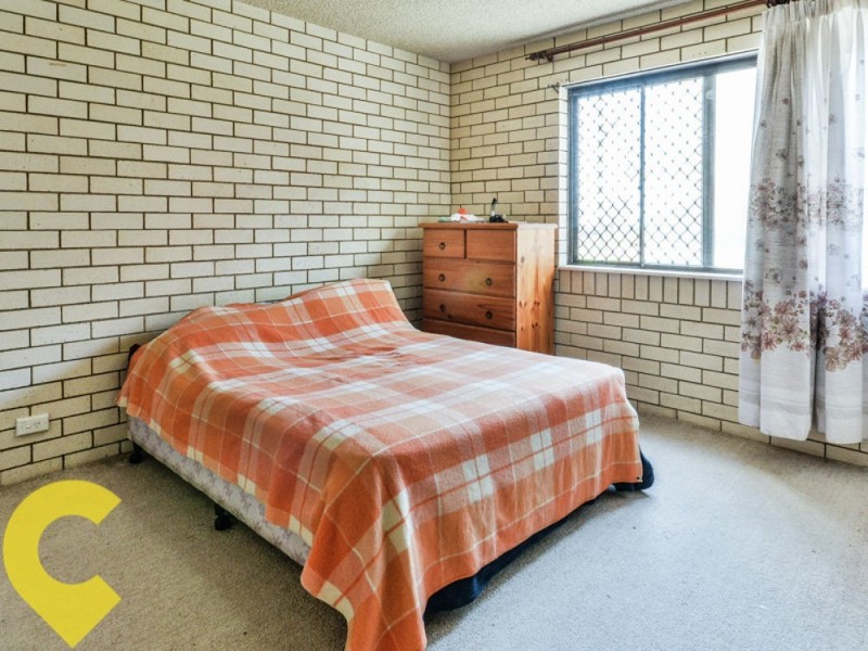 5/112-114 Alexandra Parade, Alexandra Headland QLD 4572