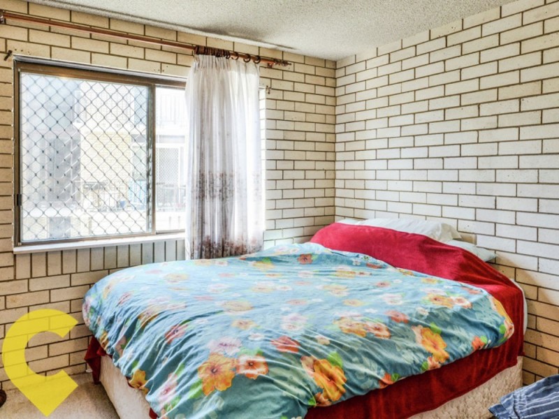 5/112-114 Alexandra Parade, Alexandra Headland QLD 4572