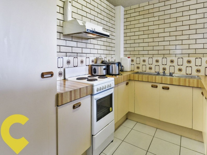 5/112-114 Alexandra Parade, Alexandra Headland QLD 4572