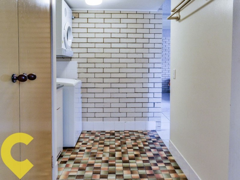 5/112-114 Alexandra Parade, Alexandra Headland QLD 4572