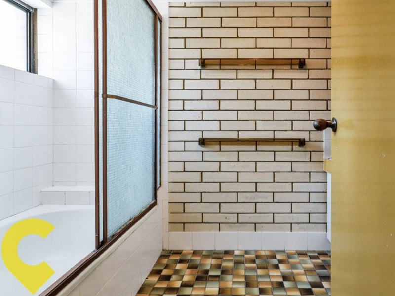 5/112-114 Alexandra Parade, Alexandra Headland QLD 4572