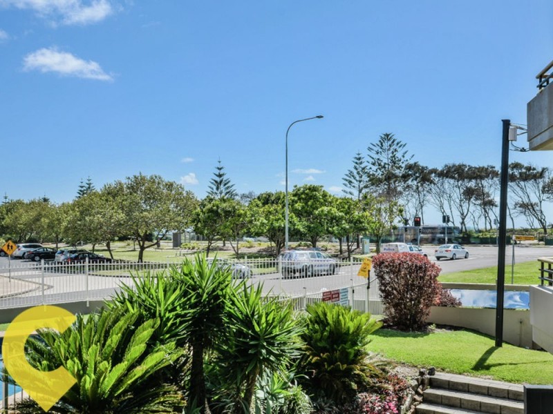 5/112-114 Alexandra Parade, Alexandra Headland QLD 4572