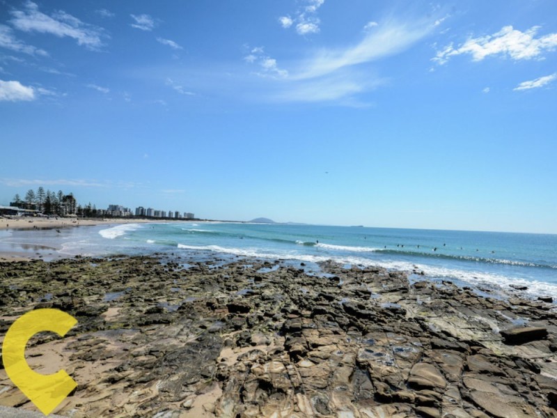5/112-114 Alexandra Parade, Alexandra Headland QLD 4572